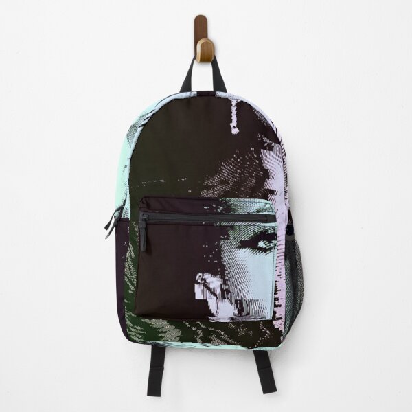 Item preview, Willow Smith Poster designed and sold by Pseudo Art.