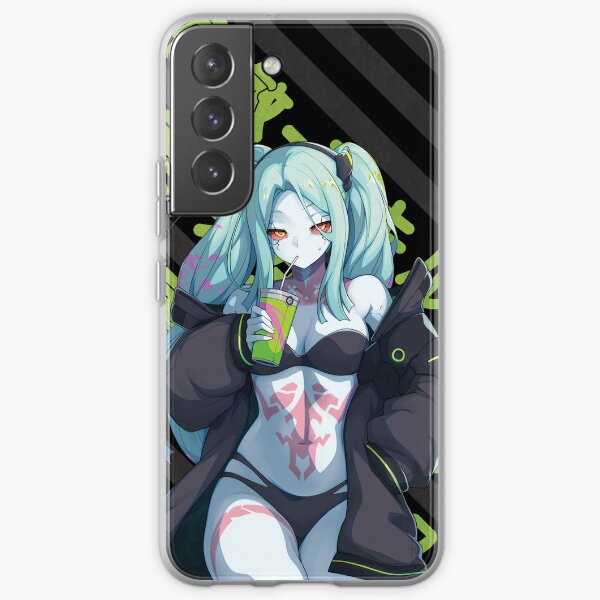 Drama Phone Cases for Sale