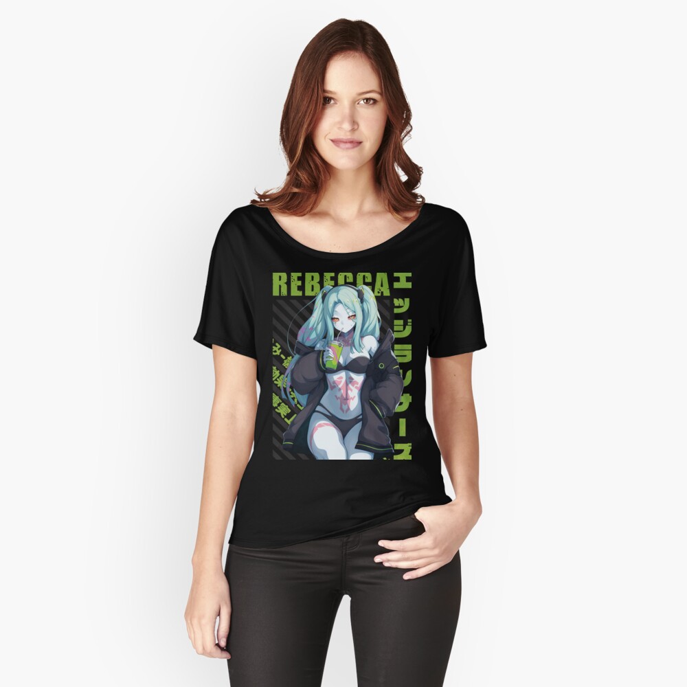 Item preview, Relaxed Fit T-Shirt designed and sold by Recup-Tout.
