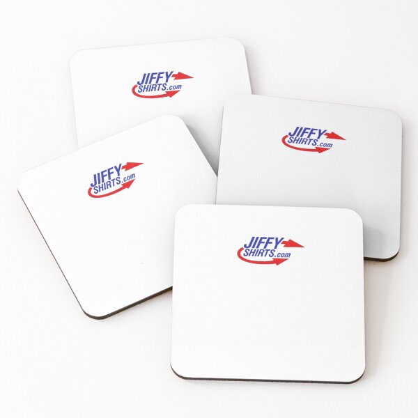Item preview, Jiffy shirts designed and sold by namipaliso.