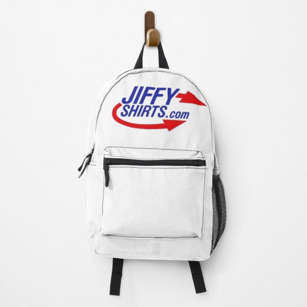 Item preview, Jiffy shirts designed and sold by namipaliso.
