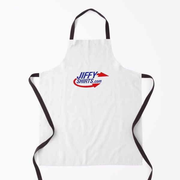 Item preview, Jiffy shirts designed and sold by namipaliso.