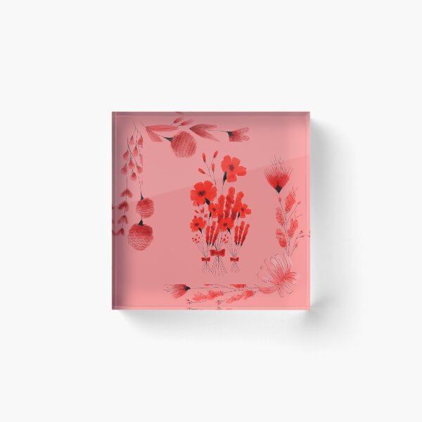 Artikelvorschau, Ästhetische vsco Sommerblume, Natur True Color entworfen und verkauft von Flowerspattern.