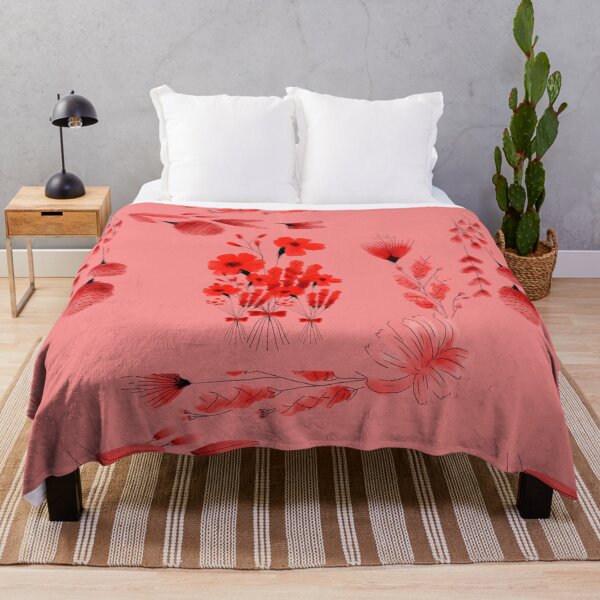 Item preview, Estética vsco flor de verano, Nature True Color designed and sold by Flowerspattern.