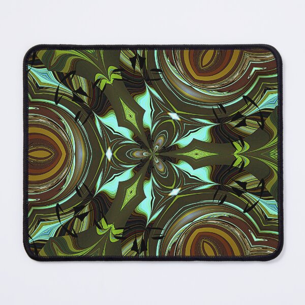 Item preview, Abstract Art #226 designed and sold by jkmbaldwin.