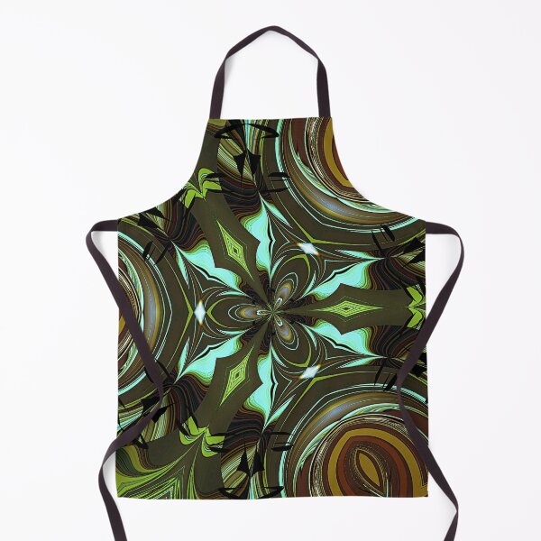 Item preview, Abstract Art #226 designed and sold by jkmbaldwin.