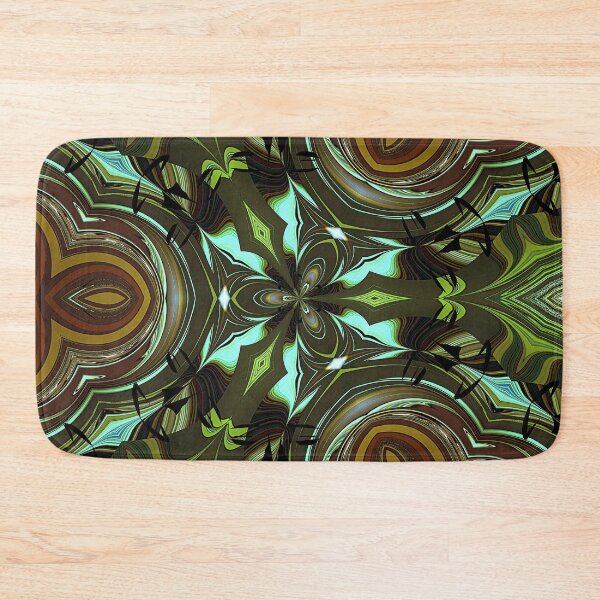 Item preview, Abstract Art #226 designed and sold by jkmbaldwin.