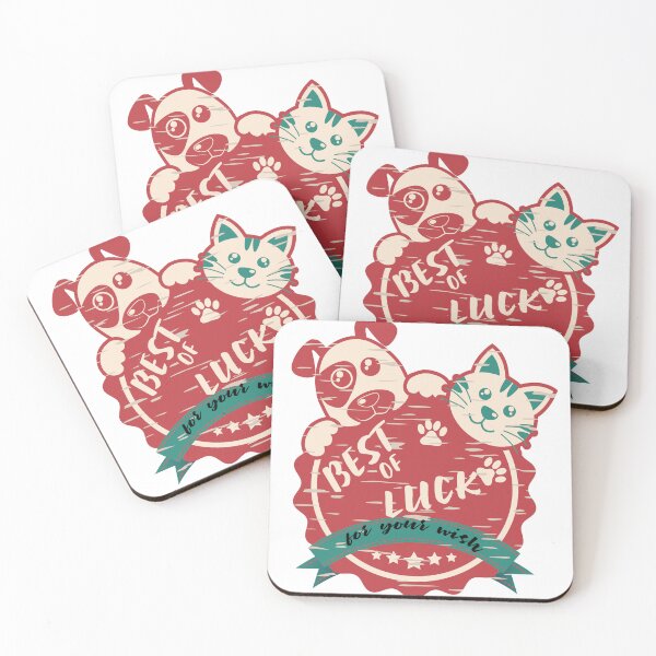 Item preview, best of luck for your wish designed and sold by Usatazon on.