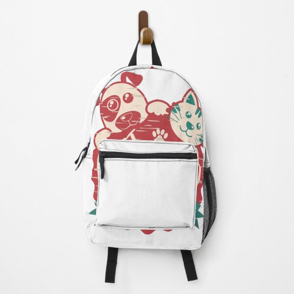 Item preview, best of luck for your wish designed and sold by Usatazon on.