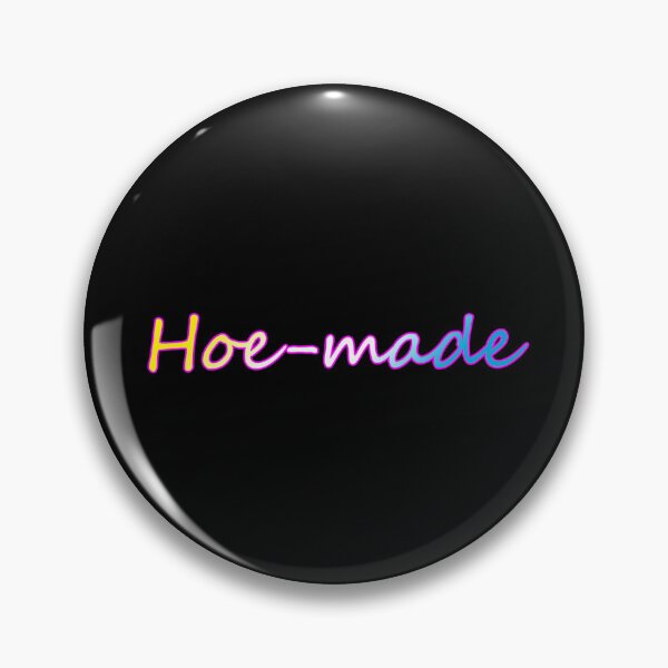 Artikelvorschau, Hoe-made Synthwave Font entworfen und verkauft von Stormy Wofford.