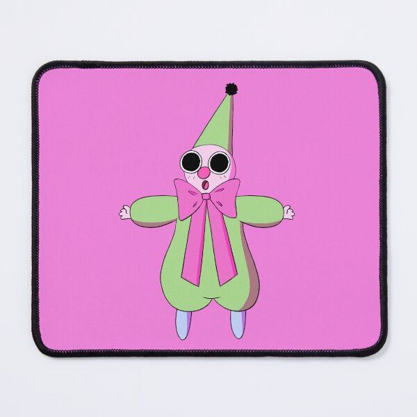 Item preview, Asserting Dominance designed and sold by BingusTheClown.