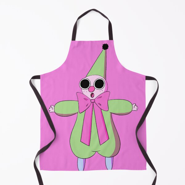 Item preview, Asserting Dominance designed and sold by BingusTheClown.