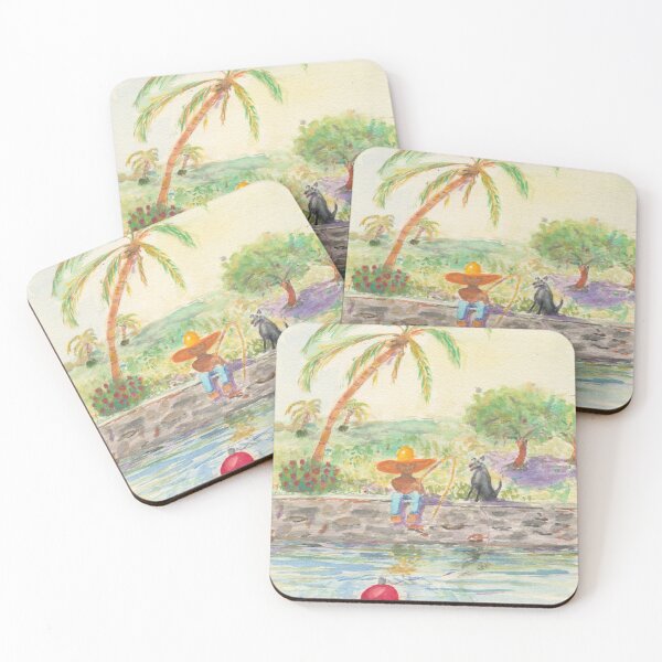 Item preview, Lembo's Best Life  designed and sold by NorthArtCreate.