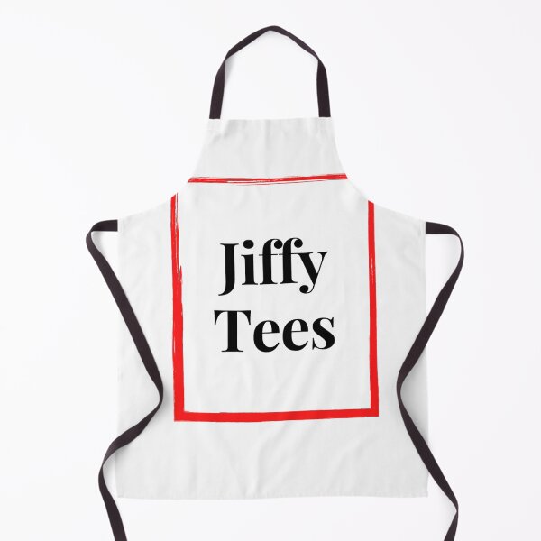 Item preview, Jiffy Tees designed and sold by namipaliso.