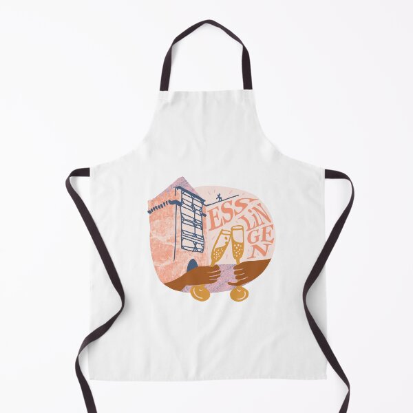 Item preview, Esslingen Schelztor designed and sold by ArtInPi.