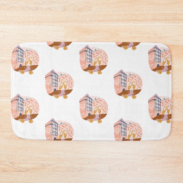 Item preview, Esslingen Schelztor designed and sold by ArtInPi.