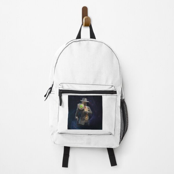 Item preview, PUBG mobile designed and sold by Shopping-dreams.