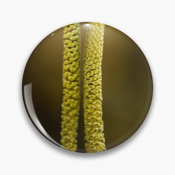 Item preview, Minimalistic nature designed and sold by KGPhotoArt.