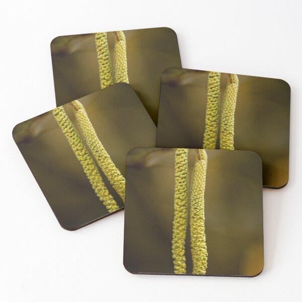 Item preview, Minimalistic nature designed and sold by KGPhotoArt.