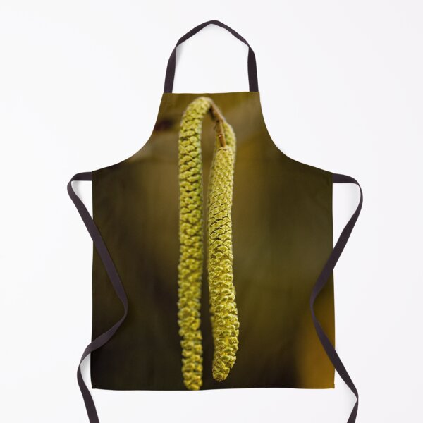 Item preview, Minimalistic nature designed and sold by KGPhotoArt.