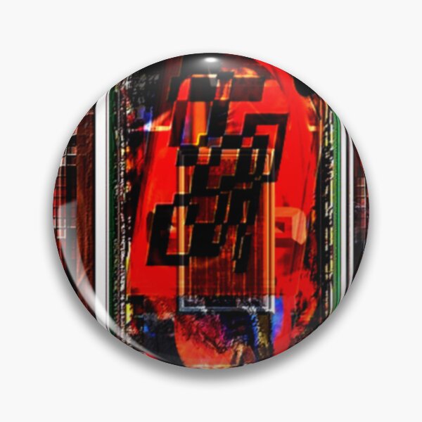 Item preview, Abstractor777 No;7777999ju777 designed and sold by Abstractor777.