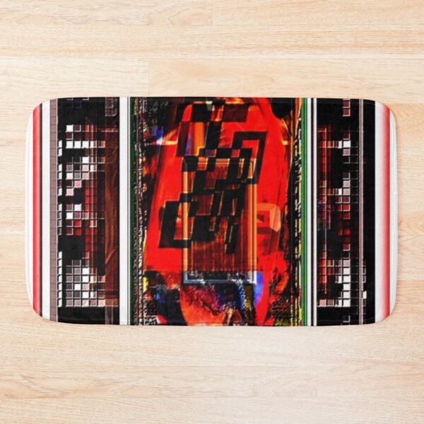 Item preview, Abstractor777 No;7777999ju777 designed and sold by Abstractor777.