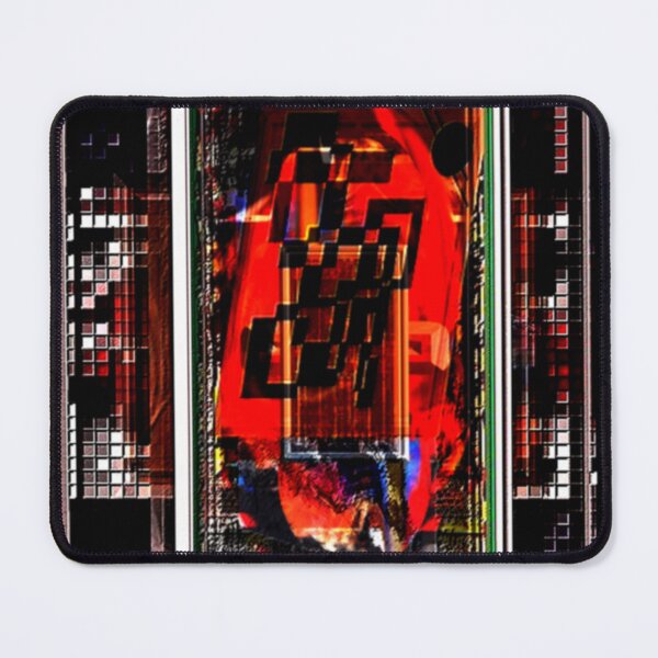 Item preview, Abstractor777 No;7777999ju777 designed and sold by Abstractor777.