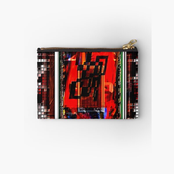 Item preview, Abstractor777 No;7777999ju777 designed and sold by Abstractor777.