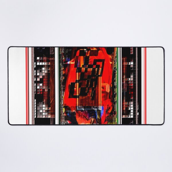 Item preview, Abstractor777 No;7777999ju777 designed and sold by Abstractor777.