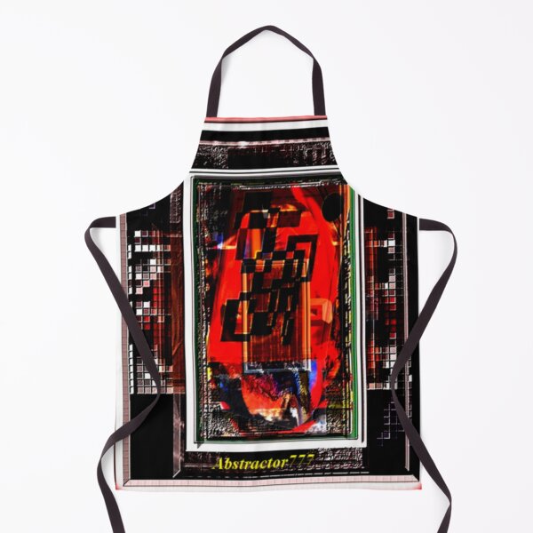 Item preview, Abstractor777 No;7777999ju777 designed and sold by Abstractor777.