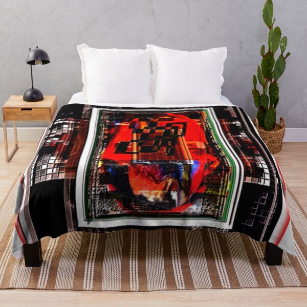 Item preview, Abstractor777 No;7777999ju777 designed and sold by Abstractor777.