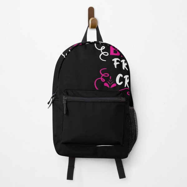 Item preview, black friday crew designed and sold by Usatazon on.
