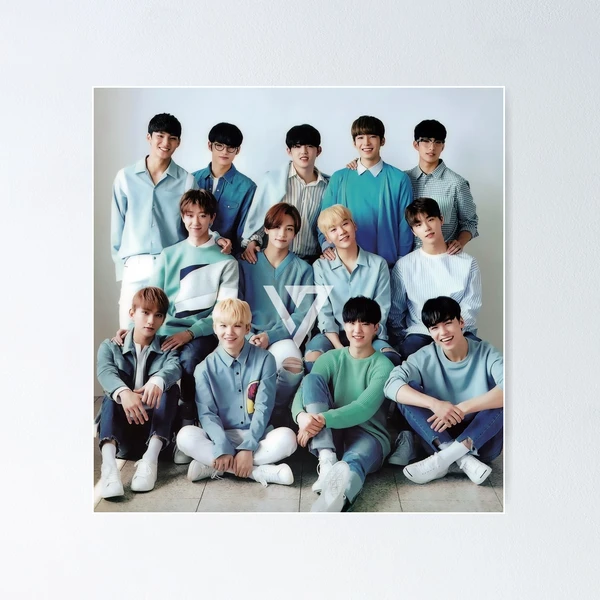 fposter,small,wall_texture,