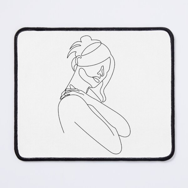 Item preview, Self-Love : don't worry about a thing designed and sold by One-Line-Artist.