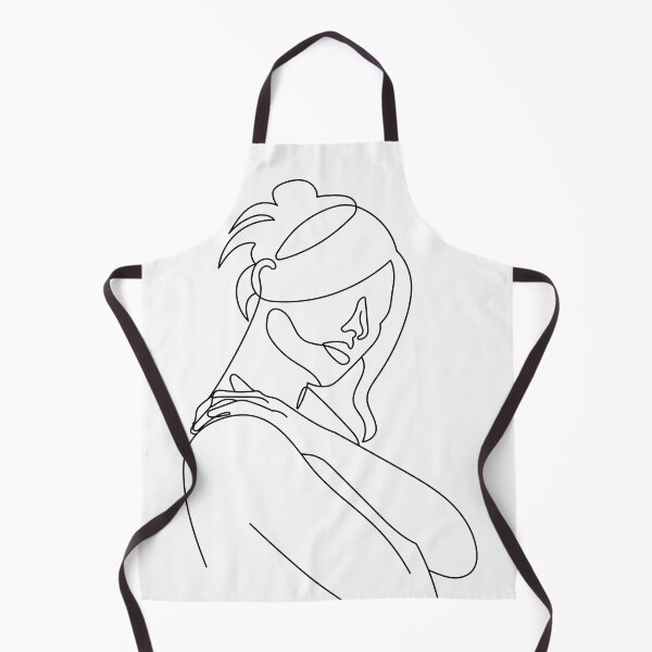 Item preview, Self-Love : don't worry about a thing designed and sold by One-Line-Artist.