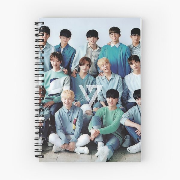 Item preview, seventeen designed and sold by jogtest.