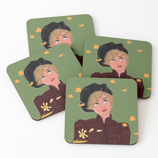 Item preview, Diana, Princess of Wales designed and sold by Highlight-art.