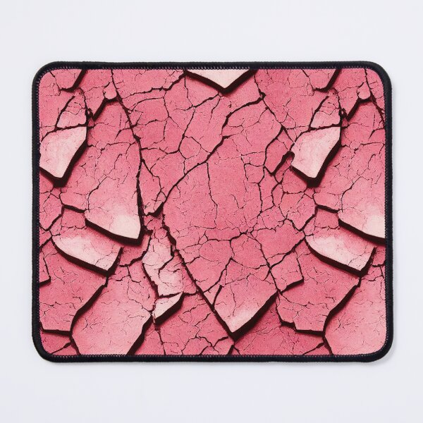 Item preview, Pink patterns, the perfect gift for people who like an unusual texture #6 designed and sold by AnnsDreams.