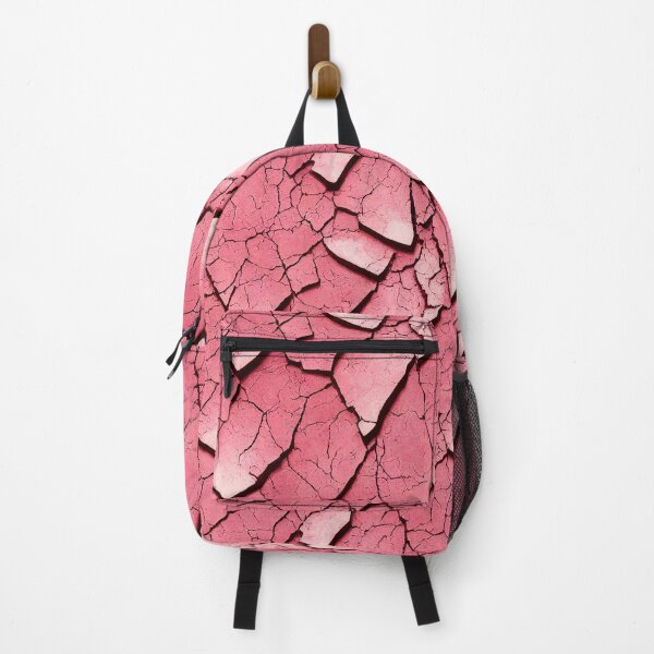 Item preview, Pink patterns, the perfect gift for people who like an unusual texture #6 designed and sold by AnnsDreams.