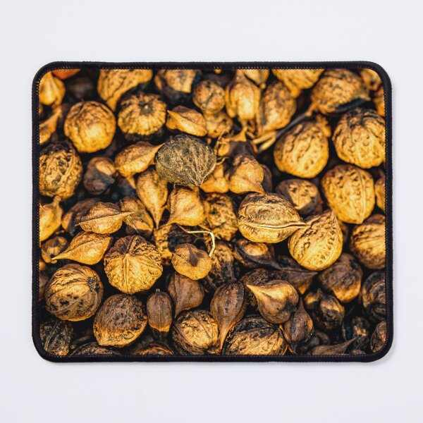 Item preview, Walnuts designed and sold by KGPhotoArt.