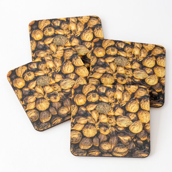Item preview, Walnuts  designed and sold by KGPhotoArt.