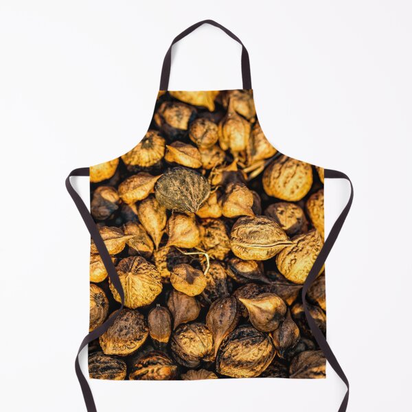 Item preview, Walnuts designed and sold by KGPhotoArt.