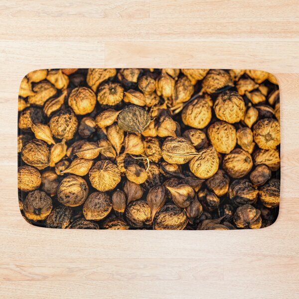 Item preview, Walnuts  designed and sold by KGPhotoArt.