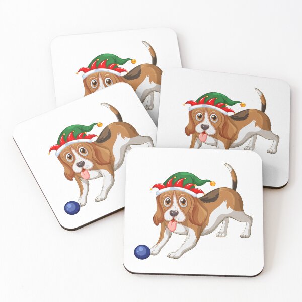 Item preview, It's Ho-ho-go time, xmas, December, family, Thanksgiving  designed and sold by Lessonsprint.