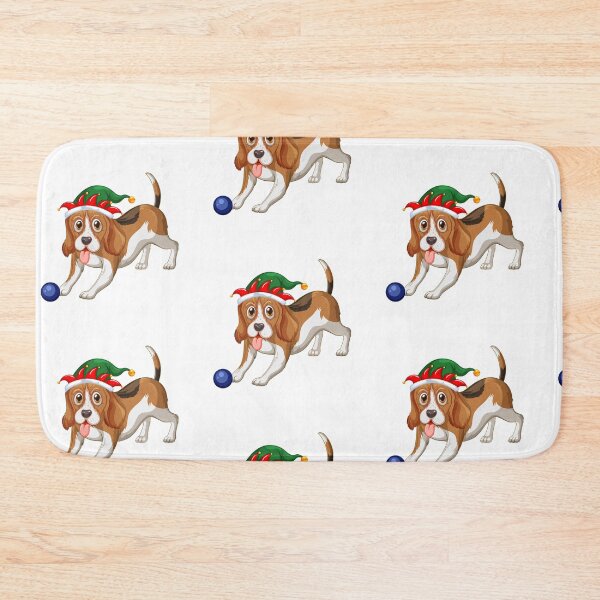 Item preview, It's Ho-ho-go time, xmas, December, family, Thanksgiving  designed and sold by Lessonsprint.