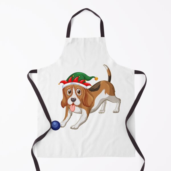 Item preview, It's Ho-ho-go time, xmas, December, family, Thanksgiving designed and sold by Lessonsprint.
