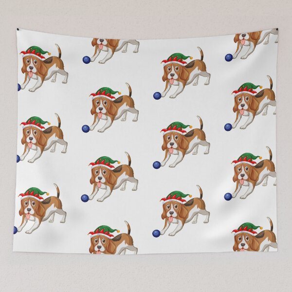 Item preview, It's Ho-ho-go time, xmas, December, family, Thanksgiving  designed and sold by Lessonsprint.
