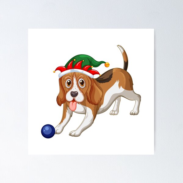 Item preview, It's Ho-ho-go time, xmas, December, family, Thanksgiving  designed and sold by Lessonsprint.