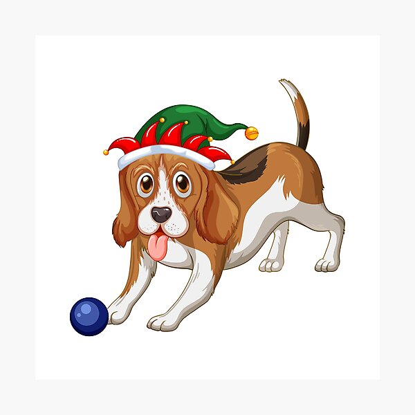 Item preview, It's Ho-ho-go time, xmas, December, family, Thanksgiving  designed and sold by Lessonsprint.