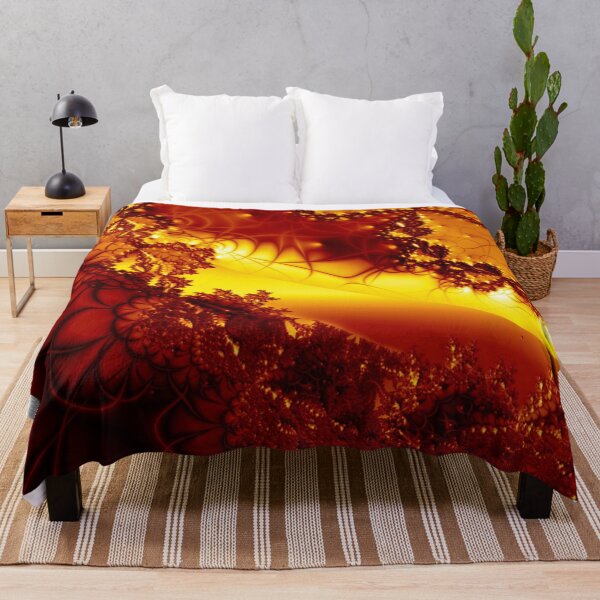 Item preview, Spirit of the fire designed and sold by PanthersDream.